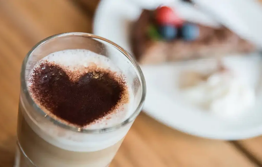 coffe-and-cake_3-1920×960