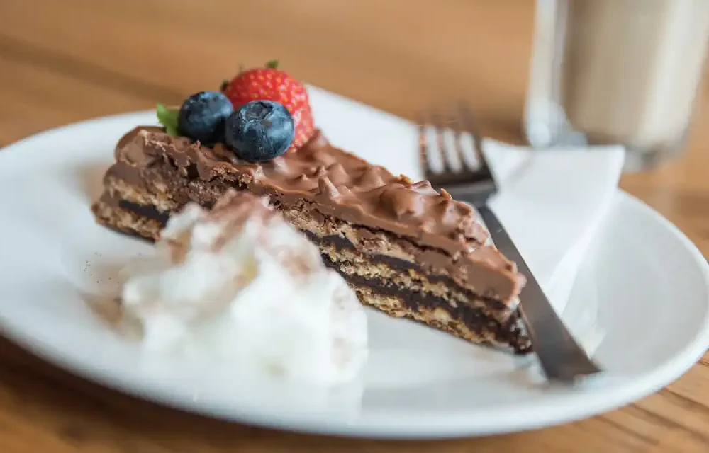 coffe-and-cake_4-1920×960
