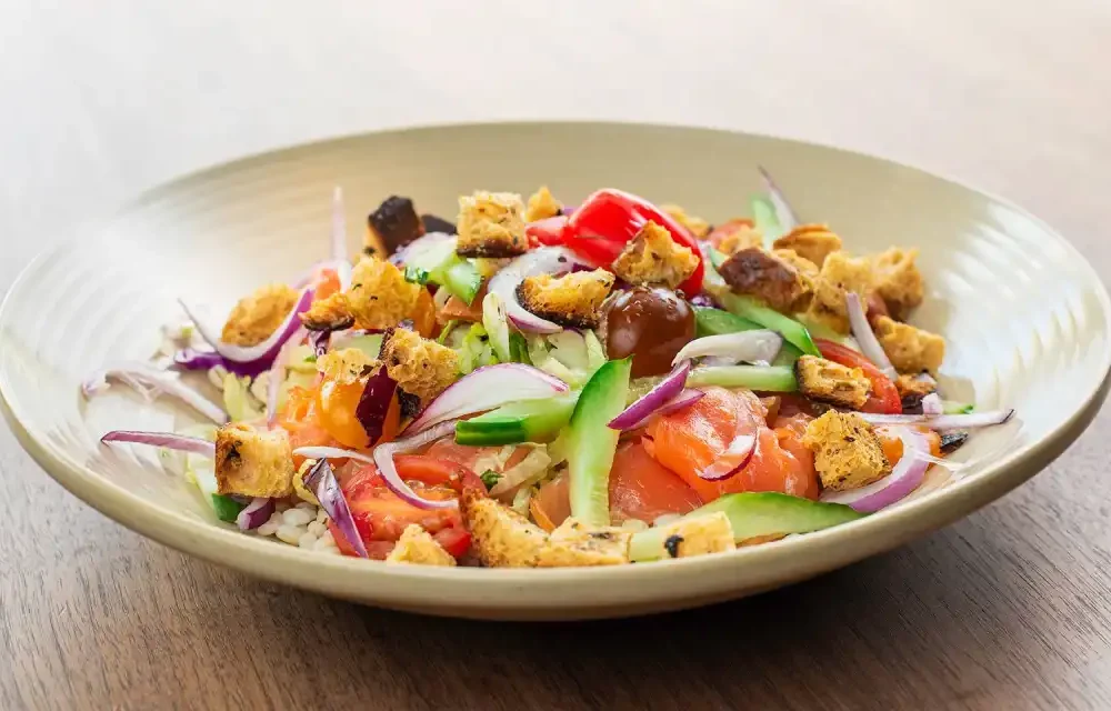 laksur-kasparsalat-1-1920×960